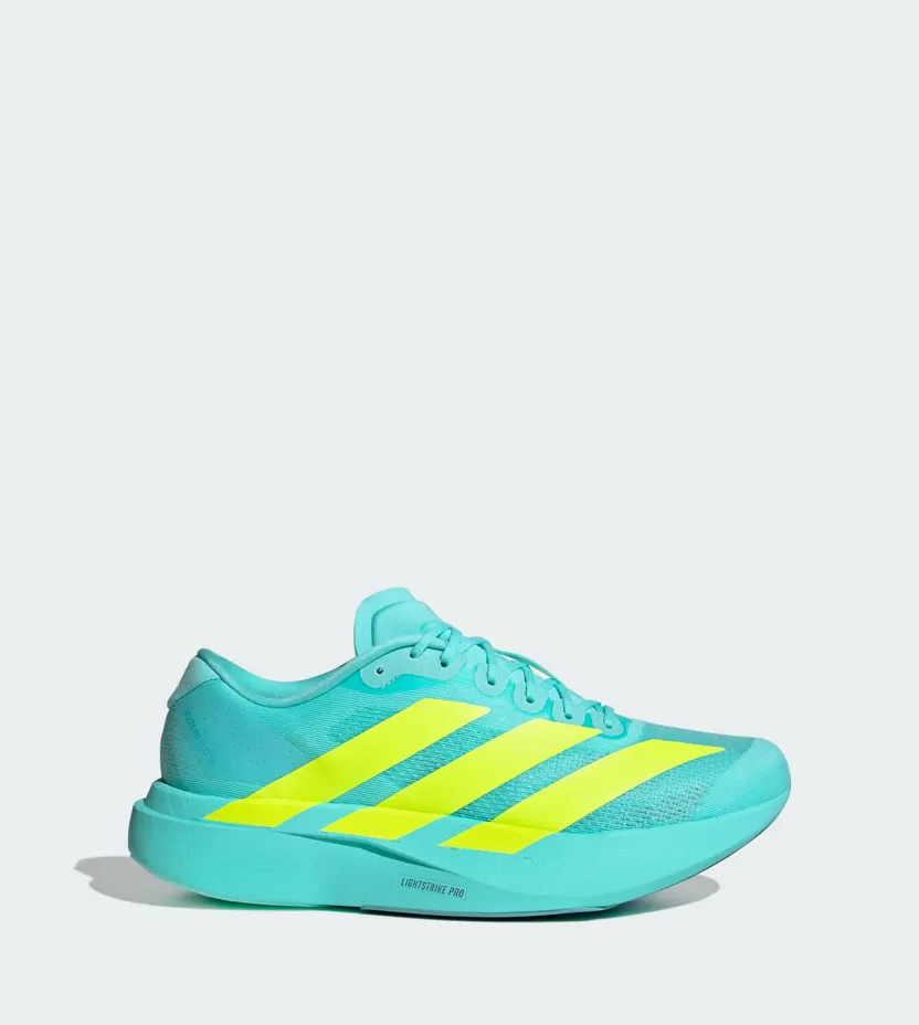 Adidas Adizero JS4506