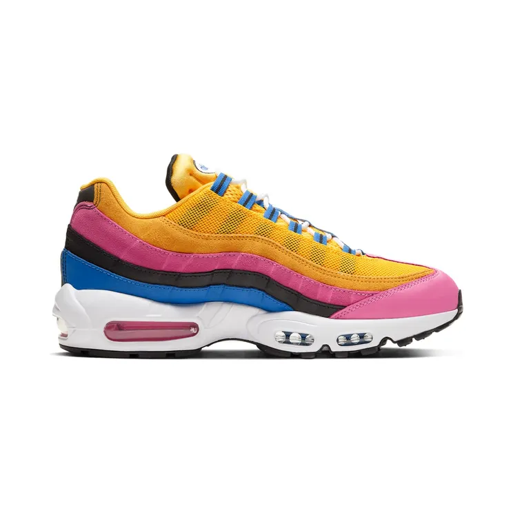 nike-air-max CZ9170-700