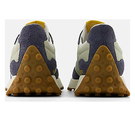 new-balance-327 U327SD