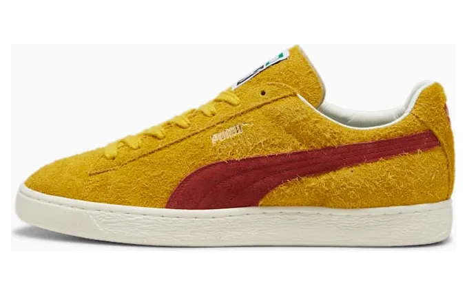 puma-suede 398560-02