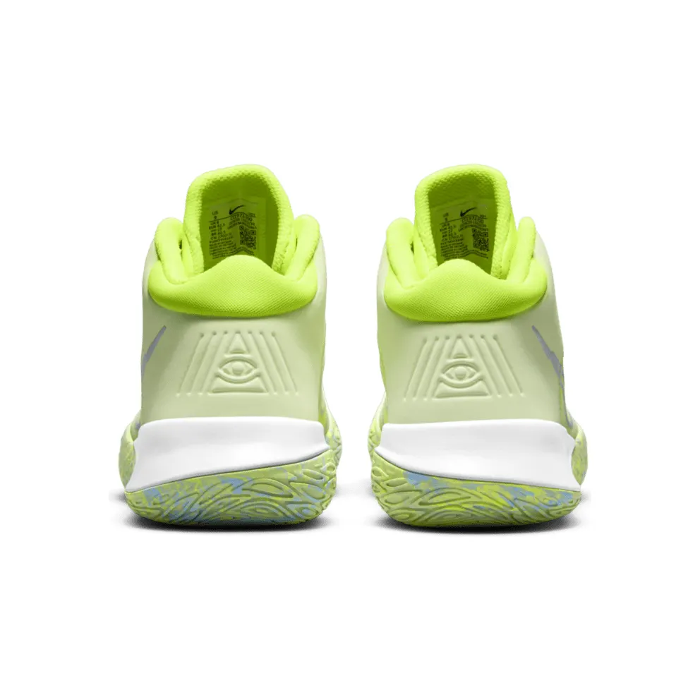 Nike Kyrie Flytrap 4 Barely Volt (CT1972-700)