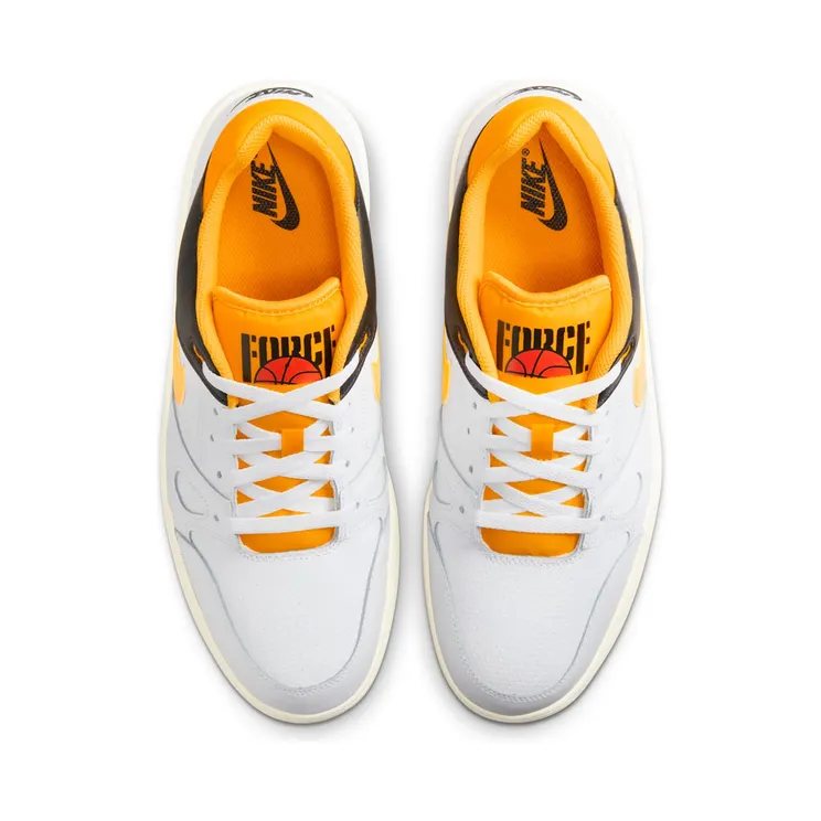 nike-full-force FB1362-103