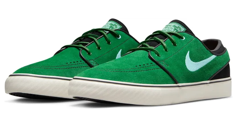 nike-sneaker DV5475-300