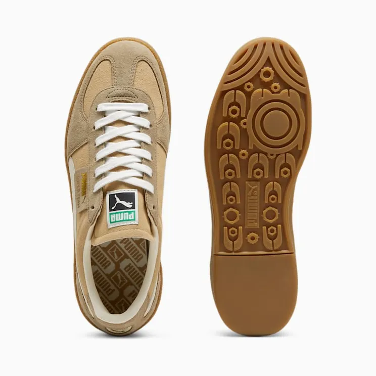 puma-super-team 398528-04