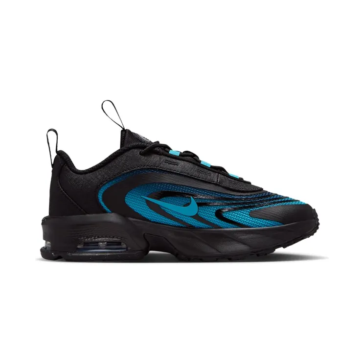 nike-air-max II6557-013