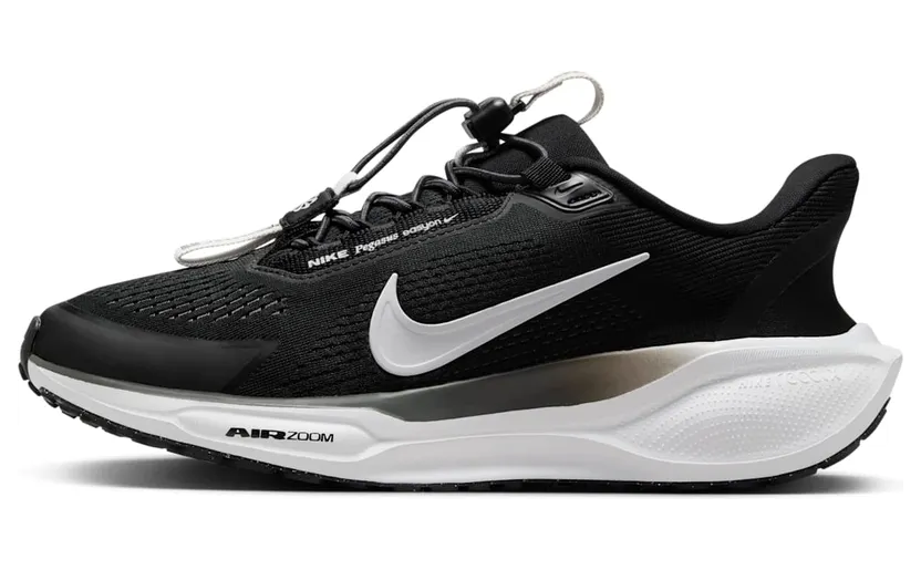nike-air-zoom FQ7844-002
