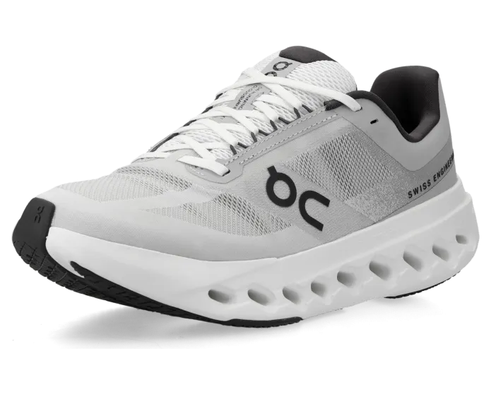 on-cloudsurfer 3ME30020070