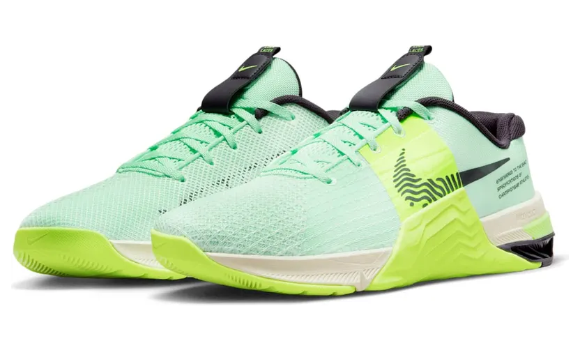 nike-metcon DO9328-300