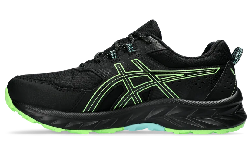asics-gel-venture 1011B705.002