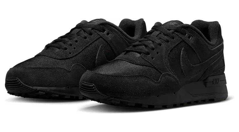 nike-air-pegasus FD3598-002
