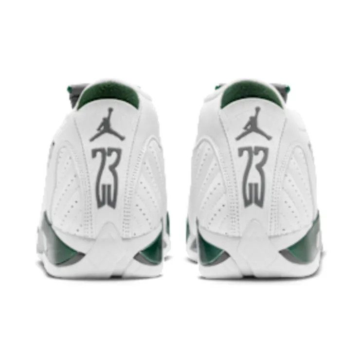 air-jordan-14 487471-300