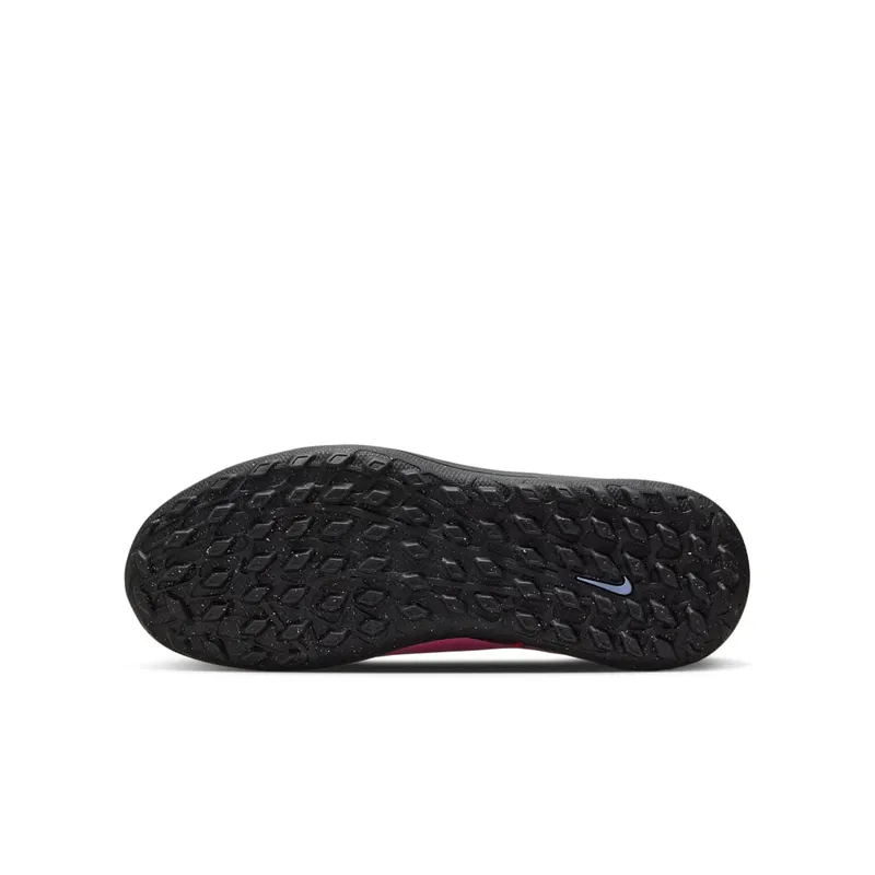Nike Mercurial Vapor 16 Club TF Scary Good Pack (FQ8287-600)