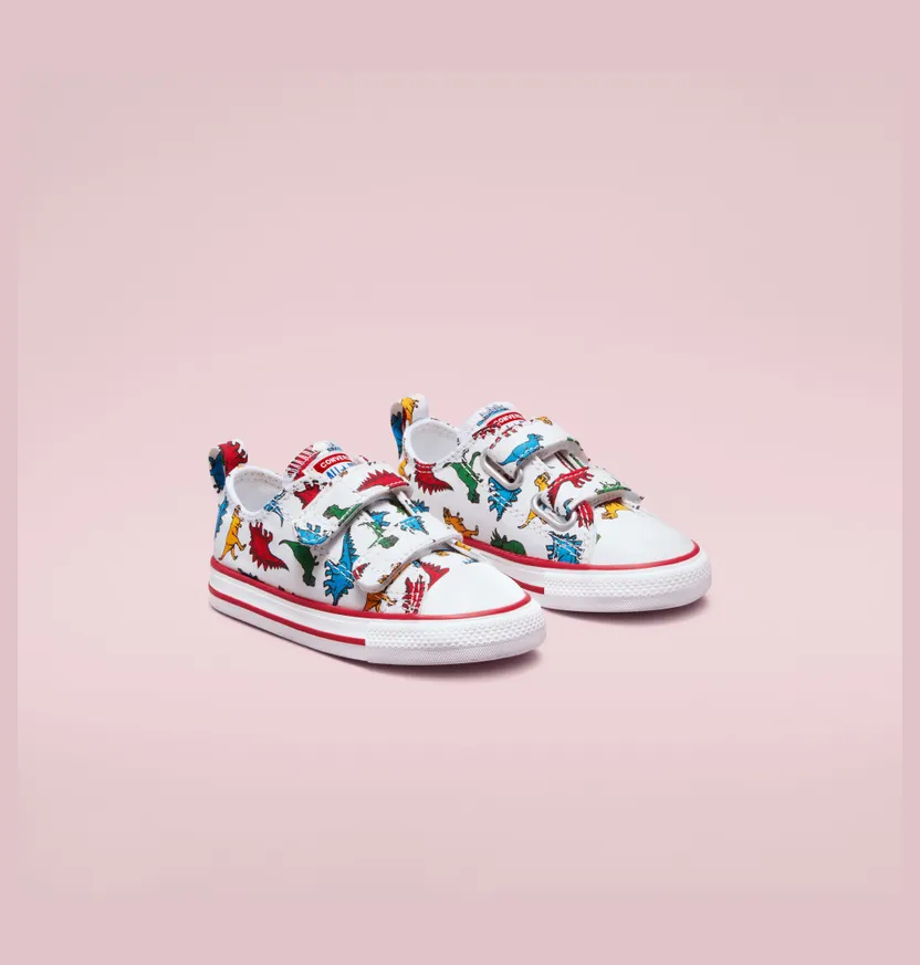 converse-chuck-taylor-all-star A01667C