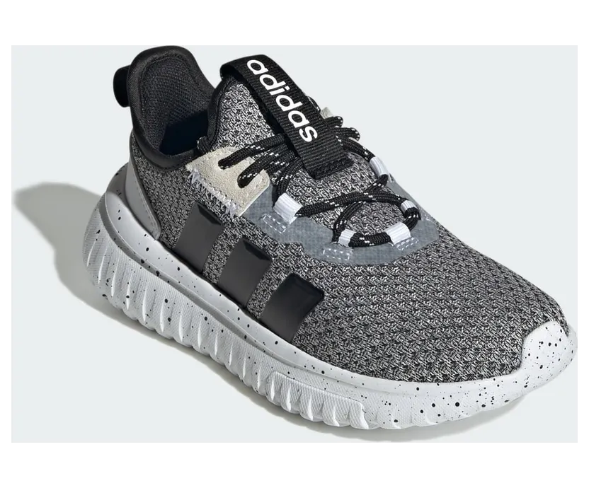 adidas-kaptir JR5656