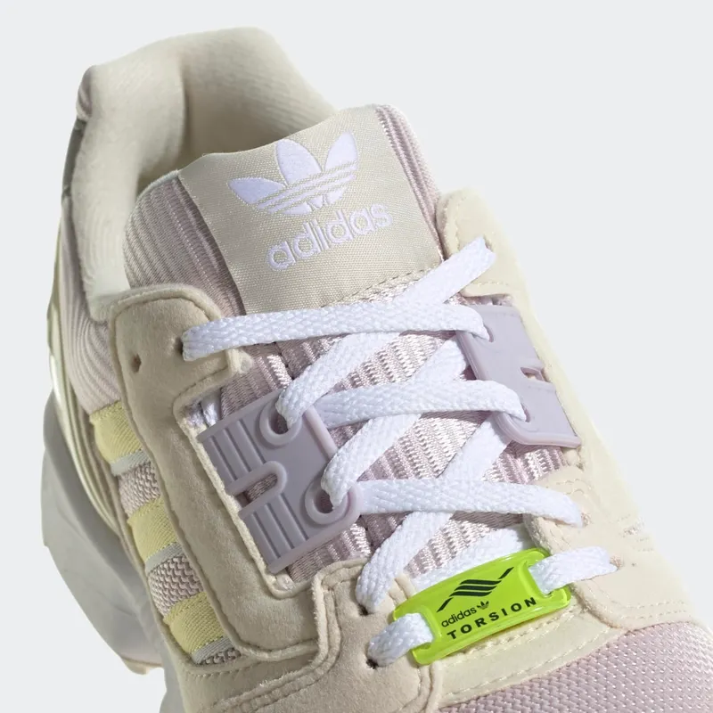 adidas-zx GW8306