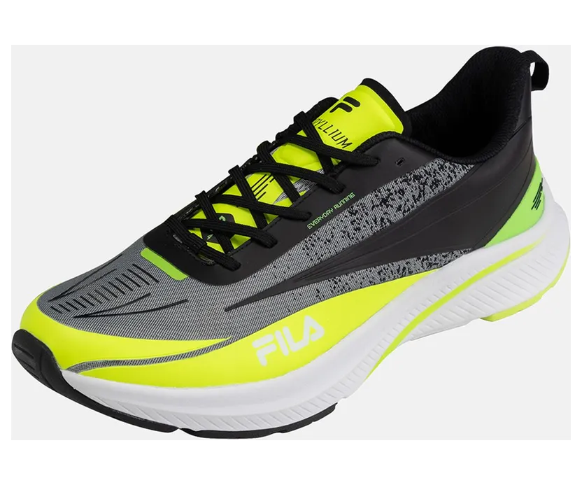 fila-sneaker FFW0275/13045