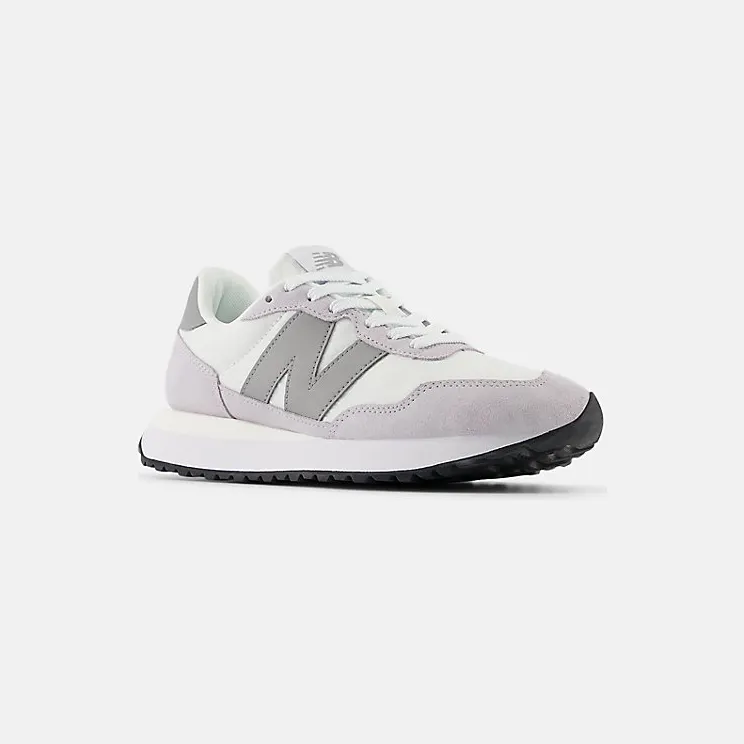 new-balance-237 WS237HGG