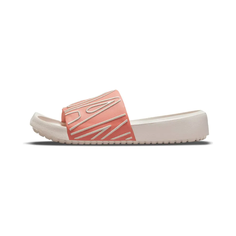 Jordan Nola Slide Light Madder Root (CZ8027-811)