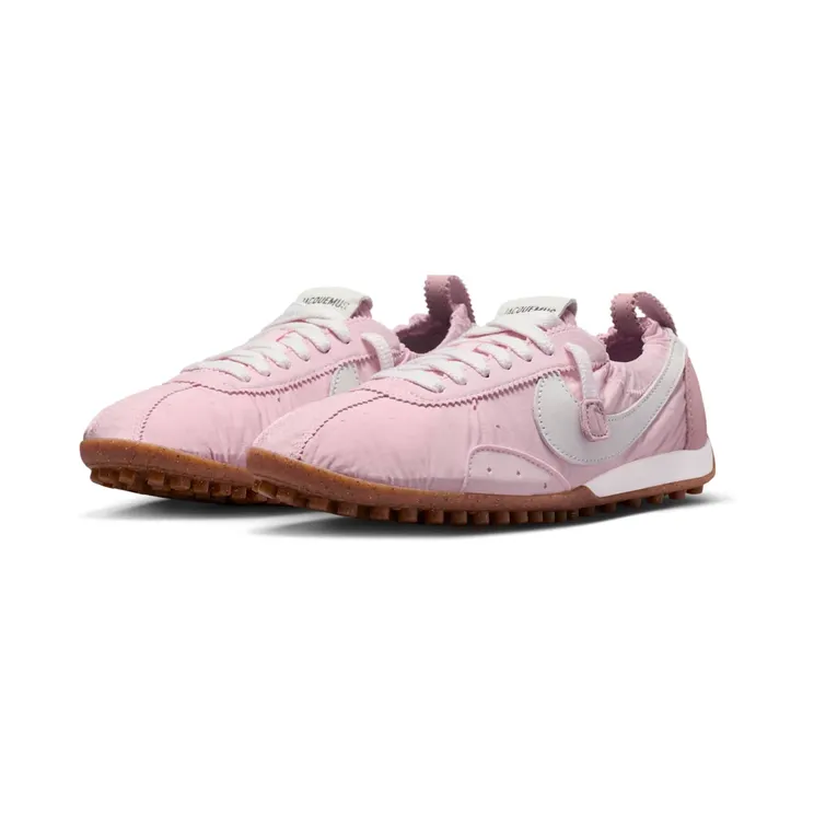 nike-moon-shoe HV8547-601
