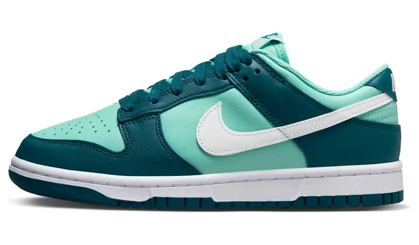 nike-dunk DD1503-301