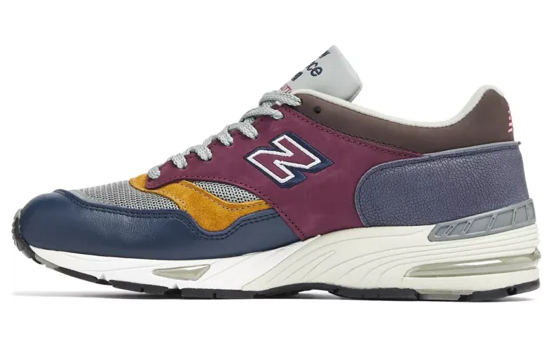 new-balance-009 M1591SPK