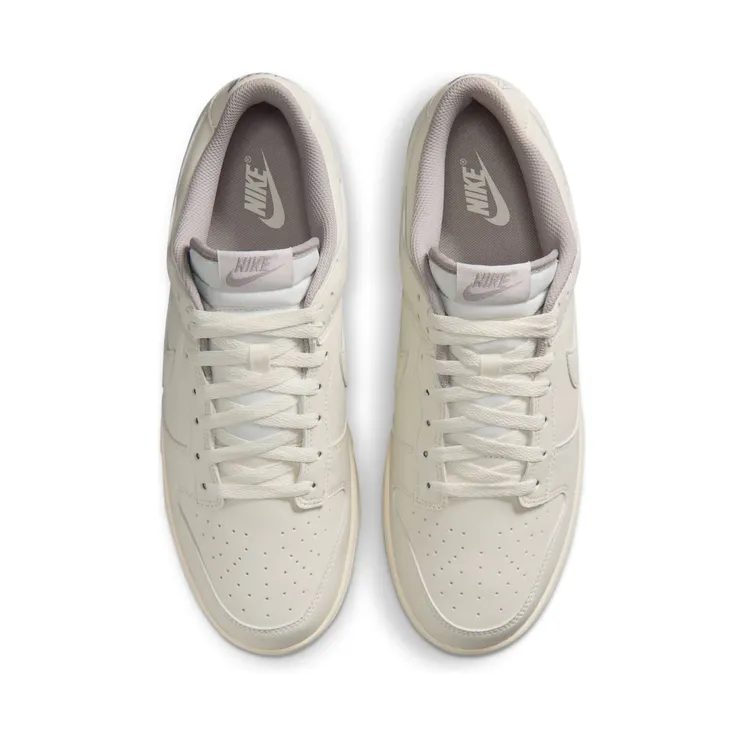 nike-dunk HF5441-010