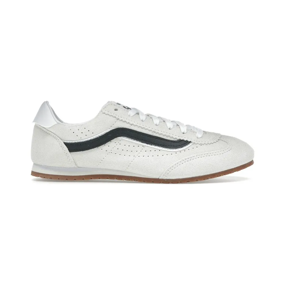 Vans Super Lowpro Marshmallow (VN000D83CCZ)