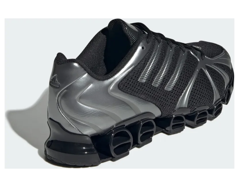 adidas-mega-ghostride JQ0553