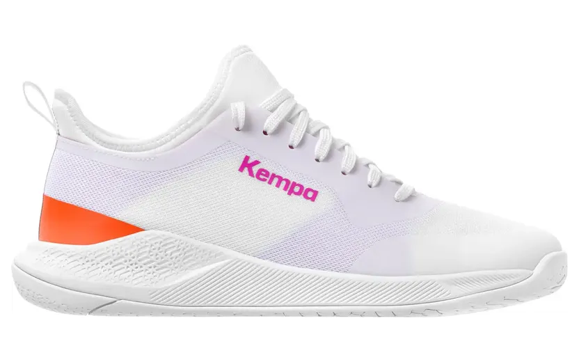 kempa-sneaker 200868202