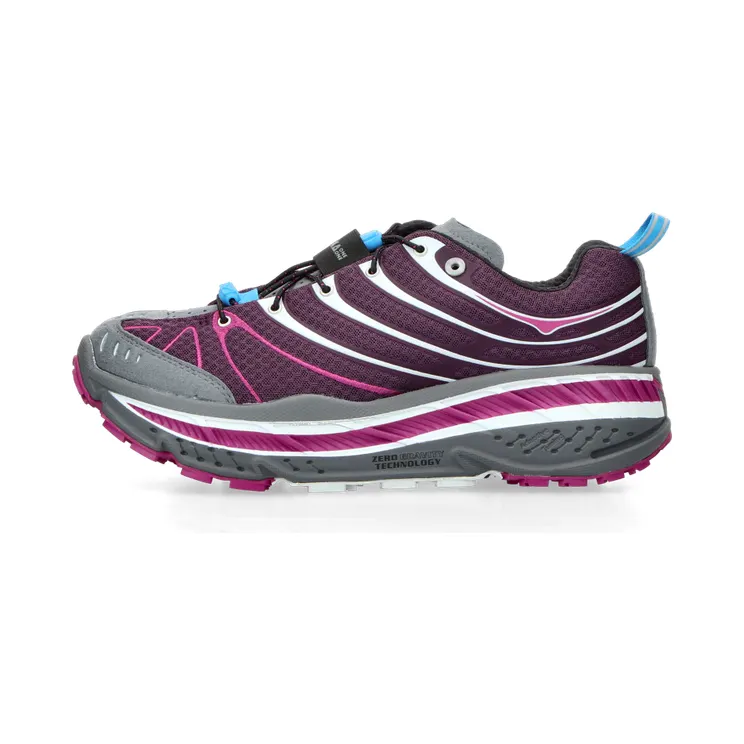 hoka-one-one-stinson-evo 1155350-AFC