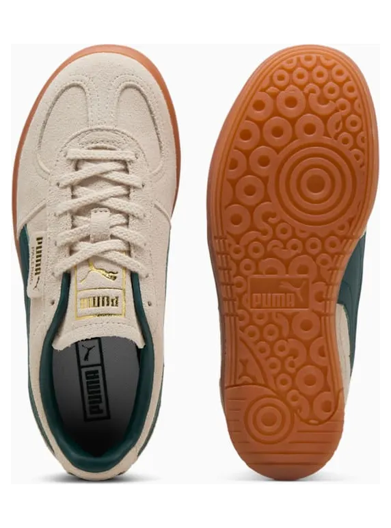 puma-palermo 399348-18