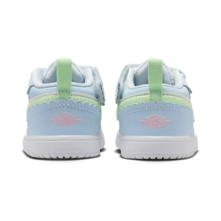 air-jordan-1 IB7120-403