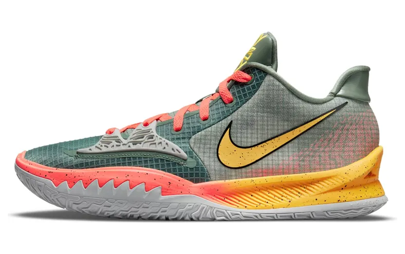 Nike Kyrie 4 CW3985-301
