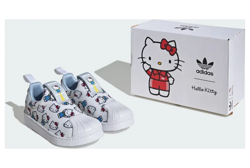 adidas-superstar IF7020