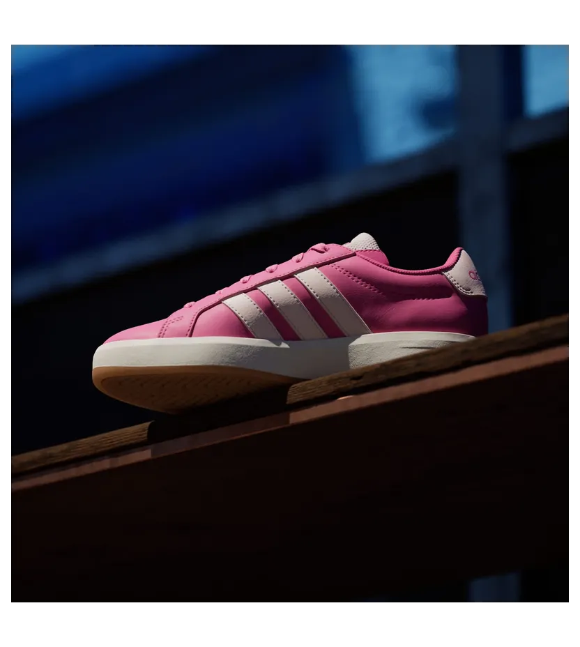 adidas-grand-court HP3529