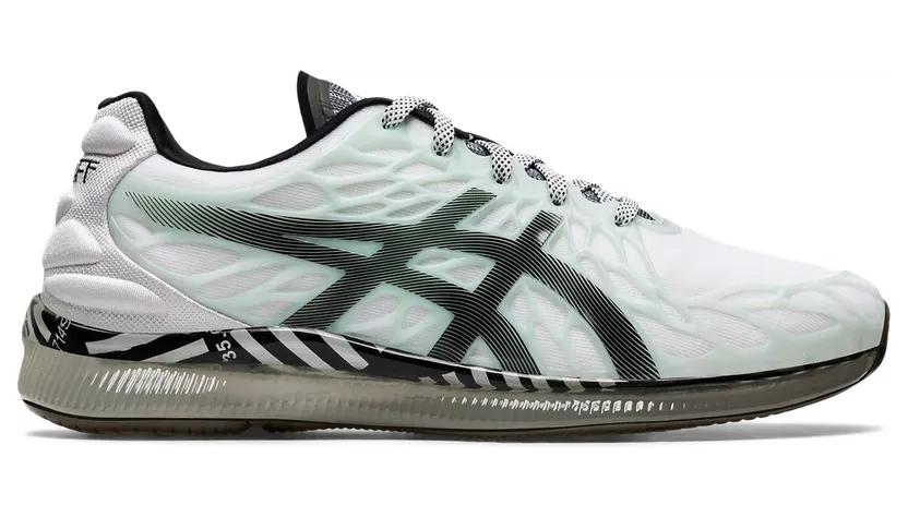 asics-gel-quantum 1022A294-100