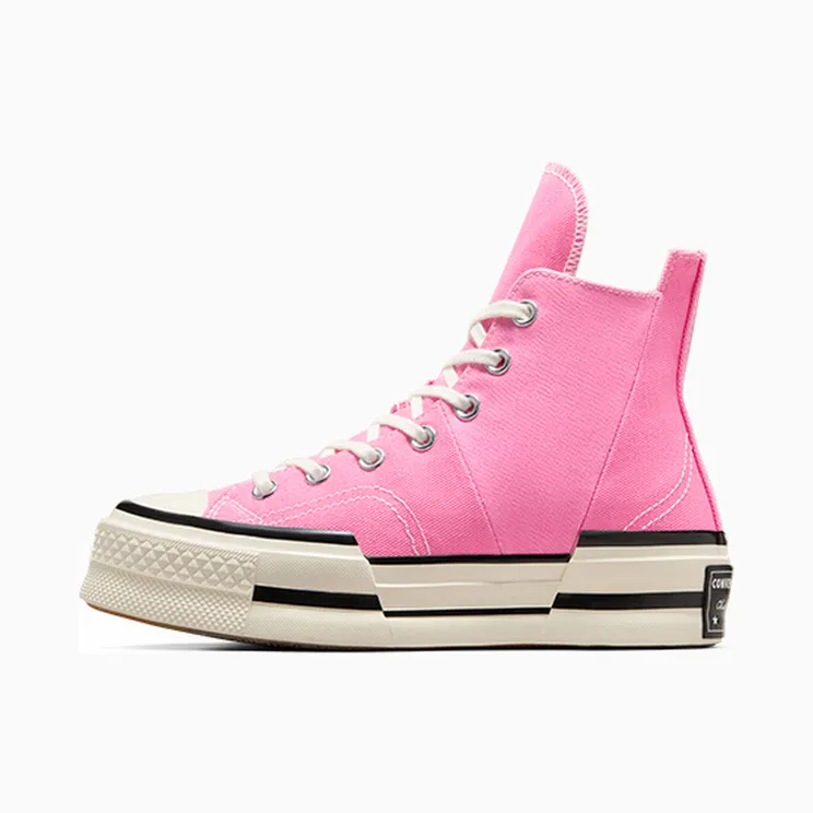 converse-chuck-taylor-all-star A05466C