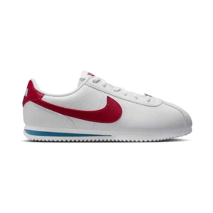 Nike Cortez Forrest Gump (IH7653-101)