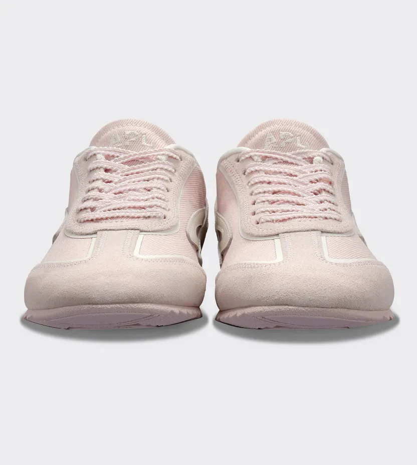APL Riviera “Chalk/Ivory” (Dames) (4)