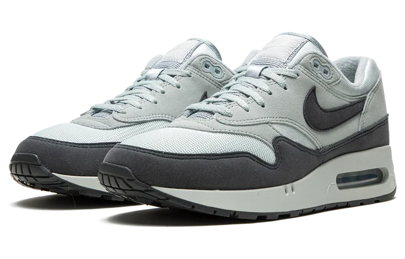 nike-air-max FJ8314-002
