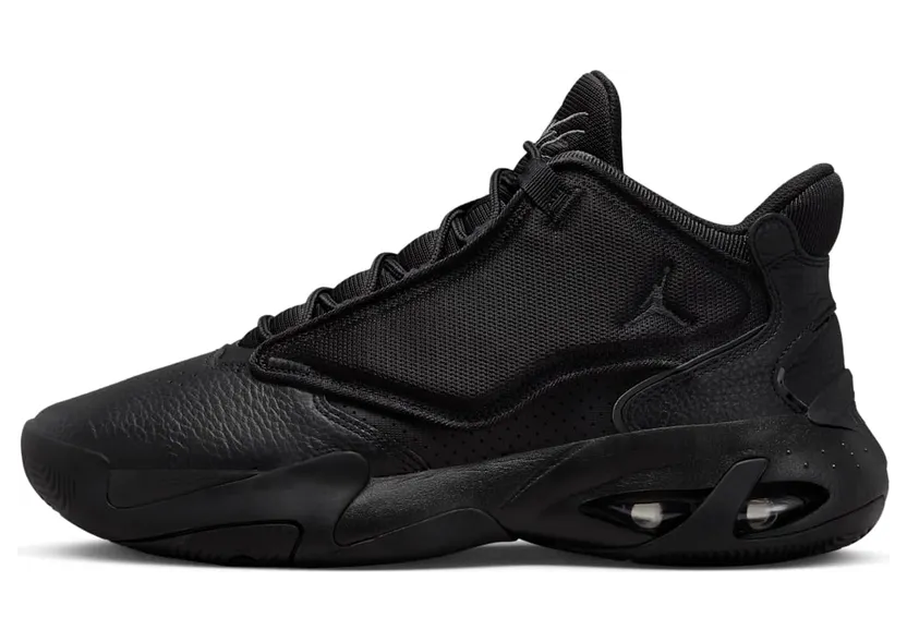 air-jordan-max-aura DN3687-001