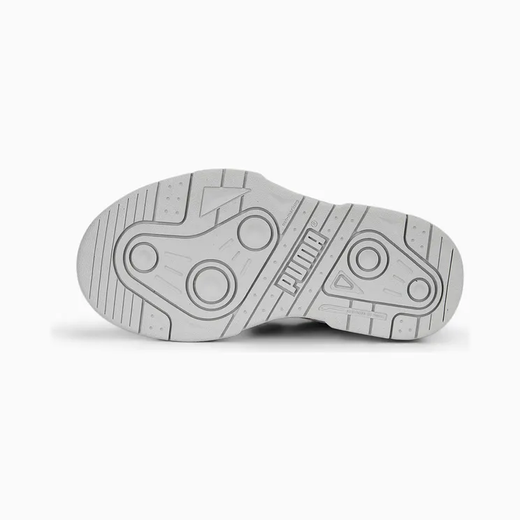 puma-slipstream 388684-06