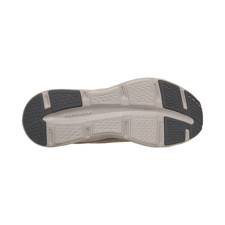 skechers-glide-step 233029_DKTP