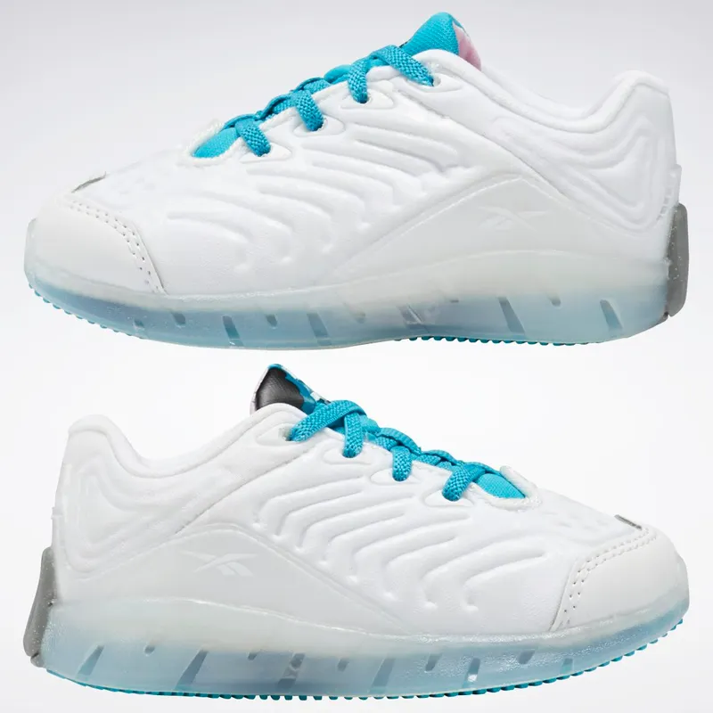 reebok-zig-kinetica H03296