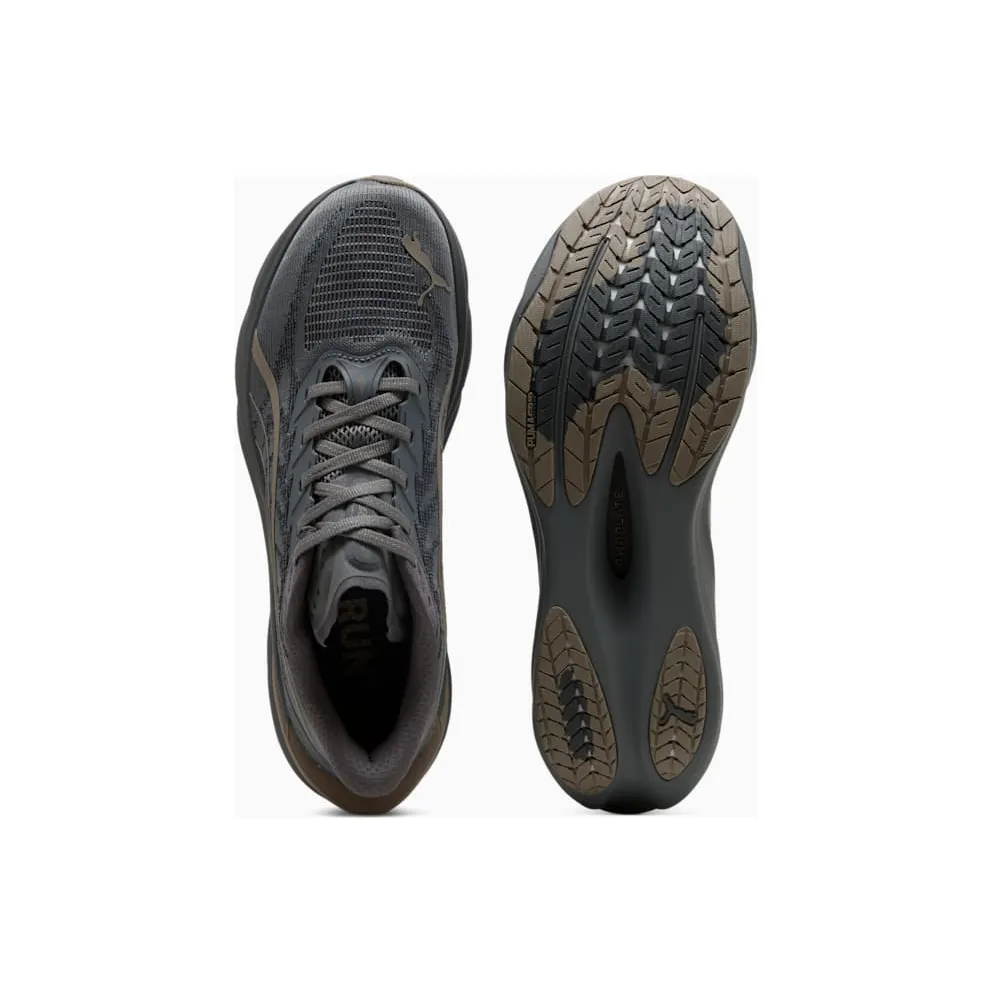 PUMA_Deviate Nitro 4 ‘Slate Sky Moody Gray’ Running_Grey_46 312123-30