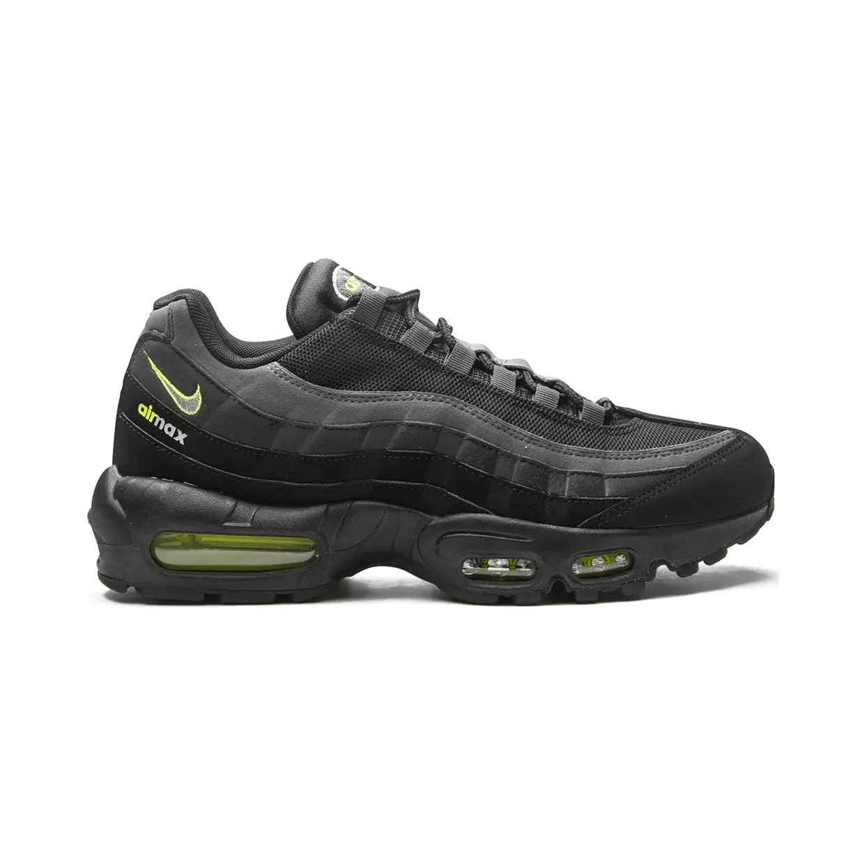 nike-air-force CV1635