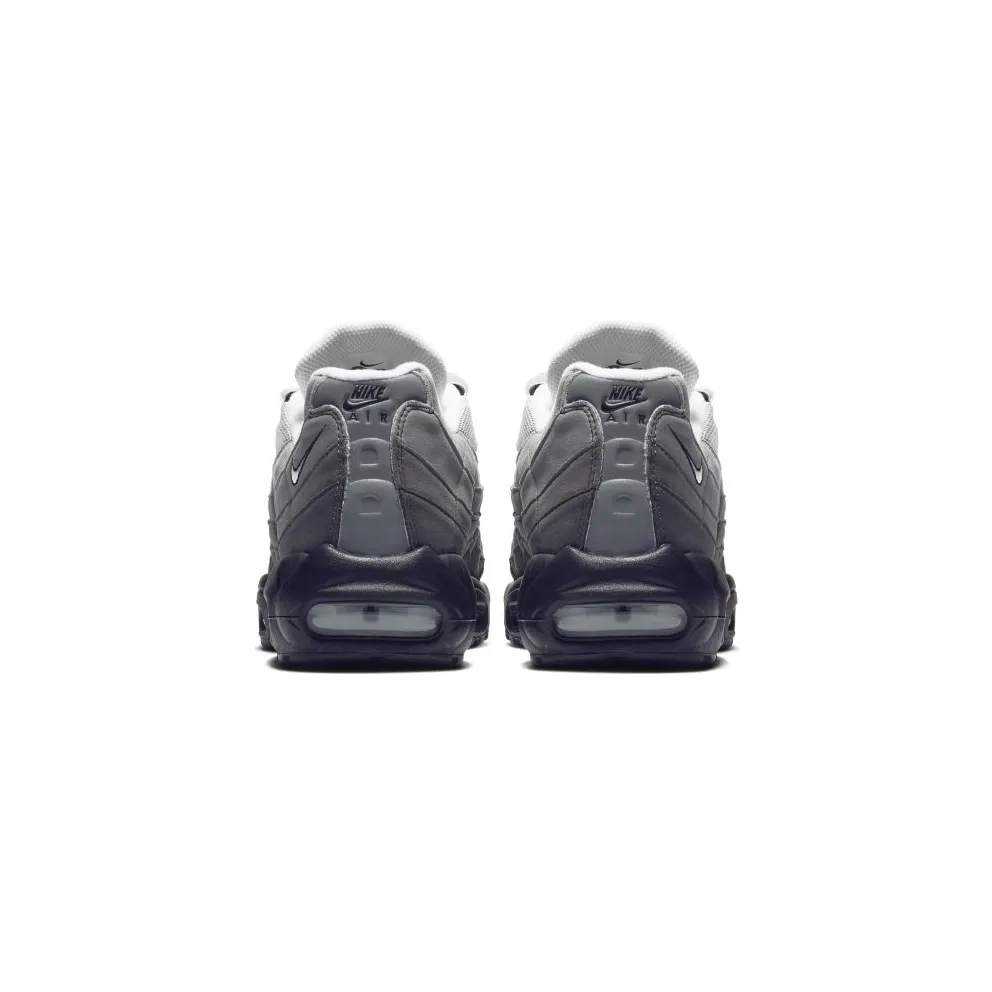 Nike Air Max 95 OG Black Anthracite Black/Anthracite-Granite-White (AT2865-003)