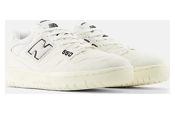 new-balance-550 BB550MDA