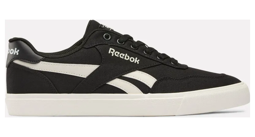 reebok-advance-vulc 100259997