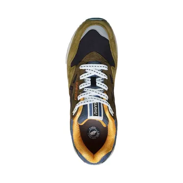karhu-sneaker F806040